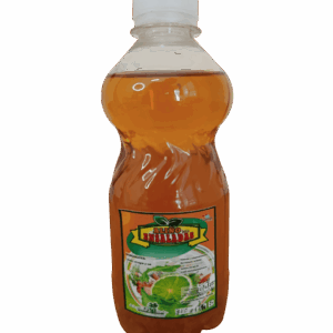 Aliño para Ensaladas 330ml