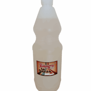 Vinagre 1L
