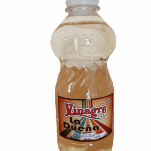 Vinagre 330ml